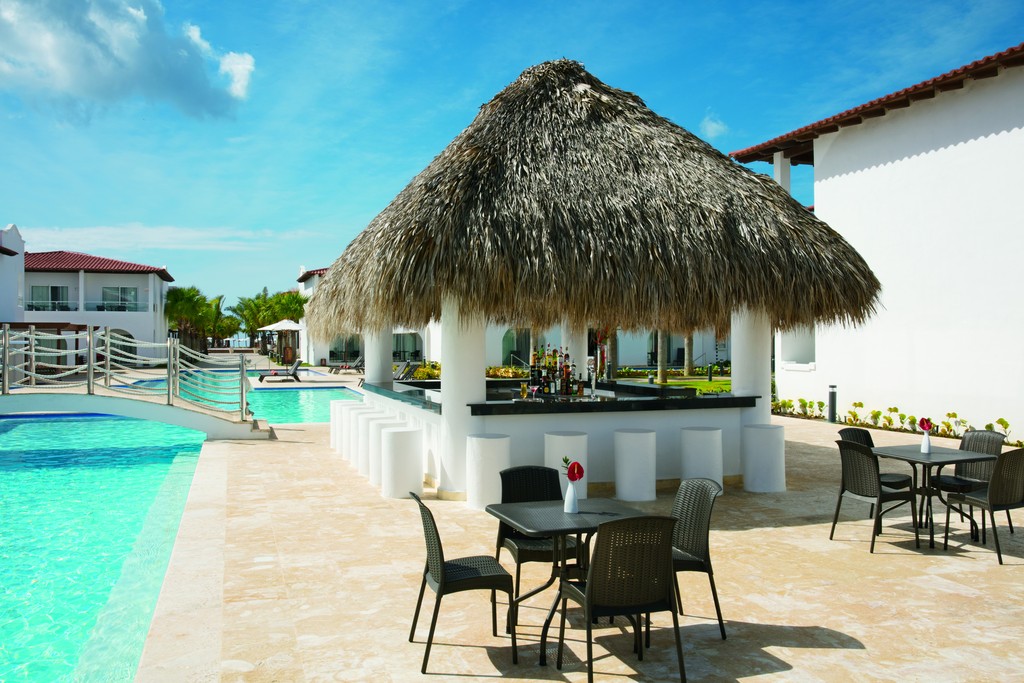 Dreams Dominicus La Romana photo 17