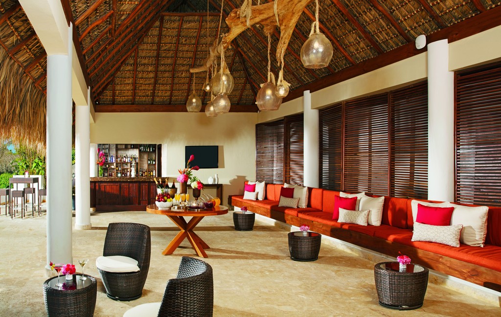 Dreams Dominicus La Romana photo 19
