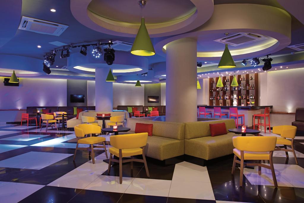 Dreams Dominicus La Romana photo 20