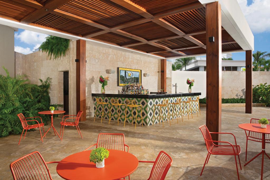 Dreams Dominicus La Romana photo 24