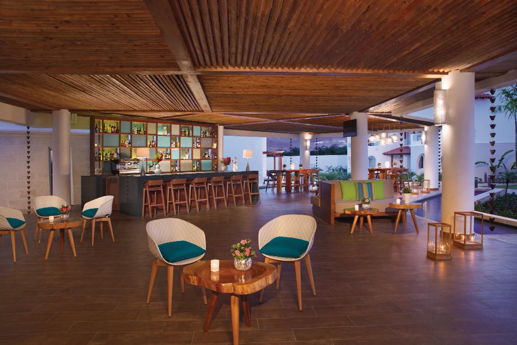 Dreams Dominicus La Romana photo 27
