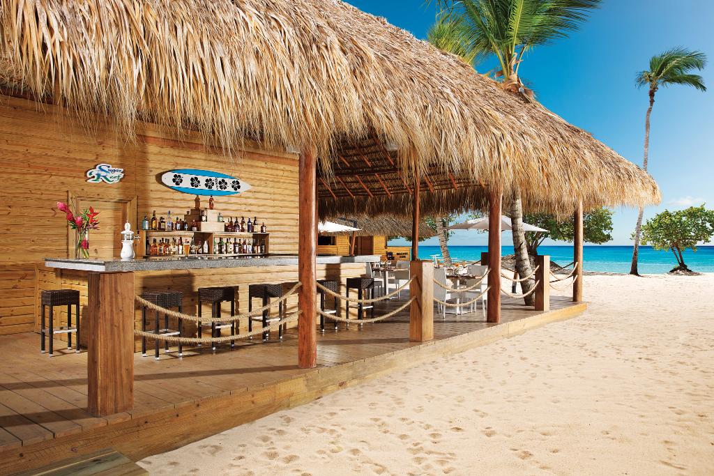 Dreams Dominicus La Romana photo 29
