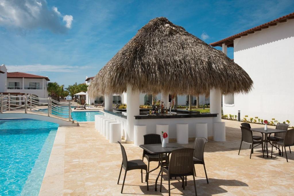 Dreams Dominicus La Romana photo 31