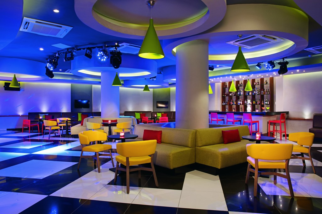 Dreams Dominicus La Romana photo 12