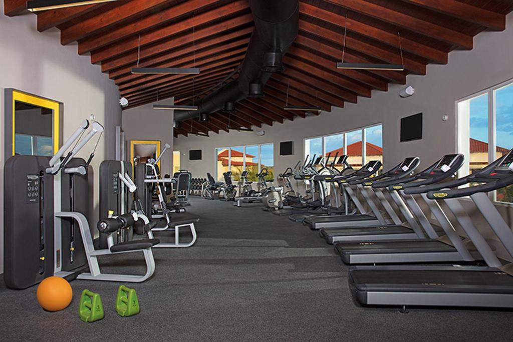 Dreams Dominicus La Romana photo 9