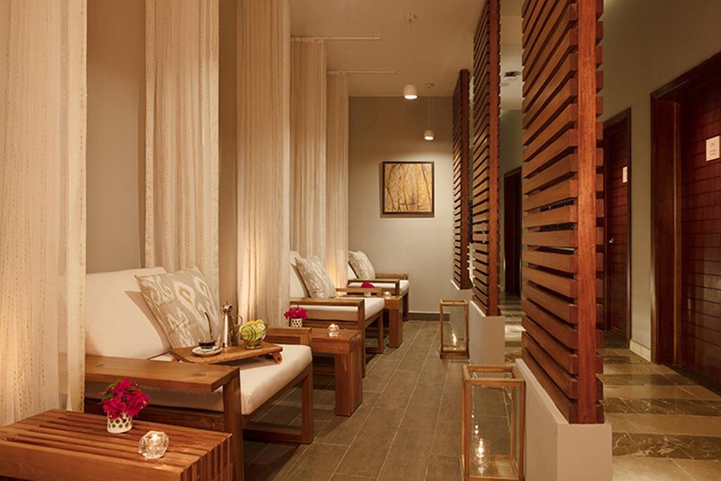Dreams Dominicus La Romana photo 10