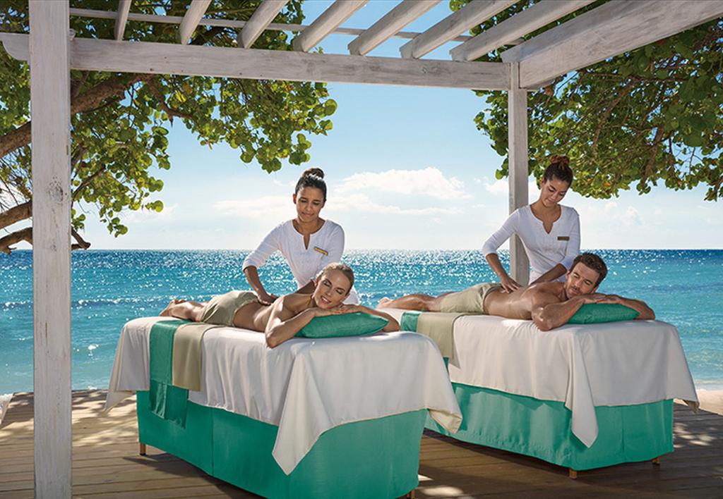 Dreams Dominicus La Romana photo 8
