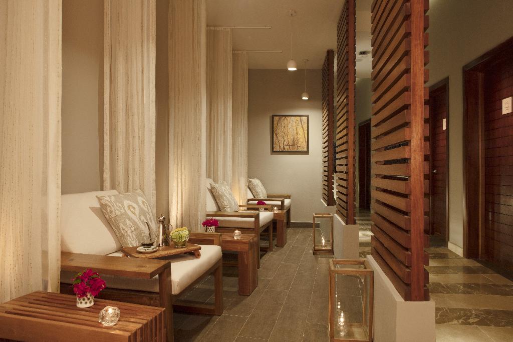 Dreams Dominicus La Romana photo 6