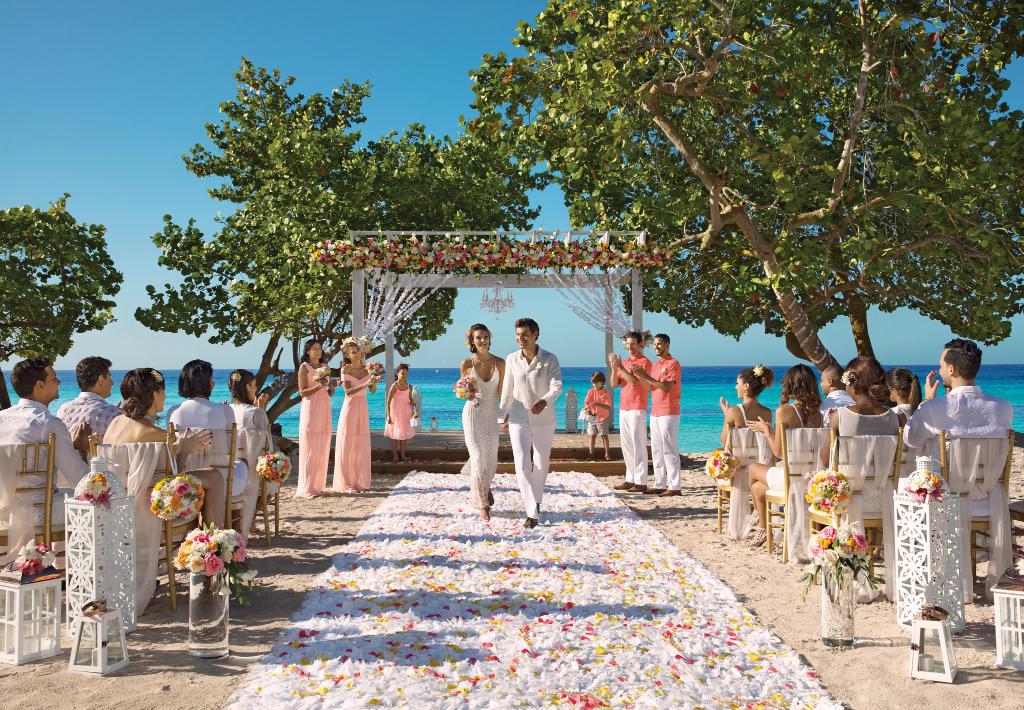 Dreams Dominicus La Romana photo 59