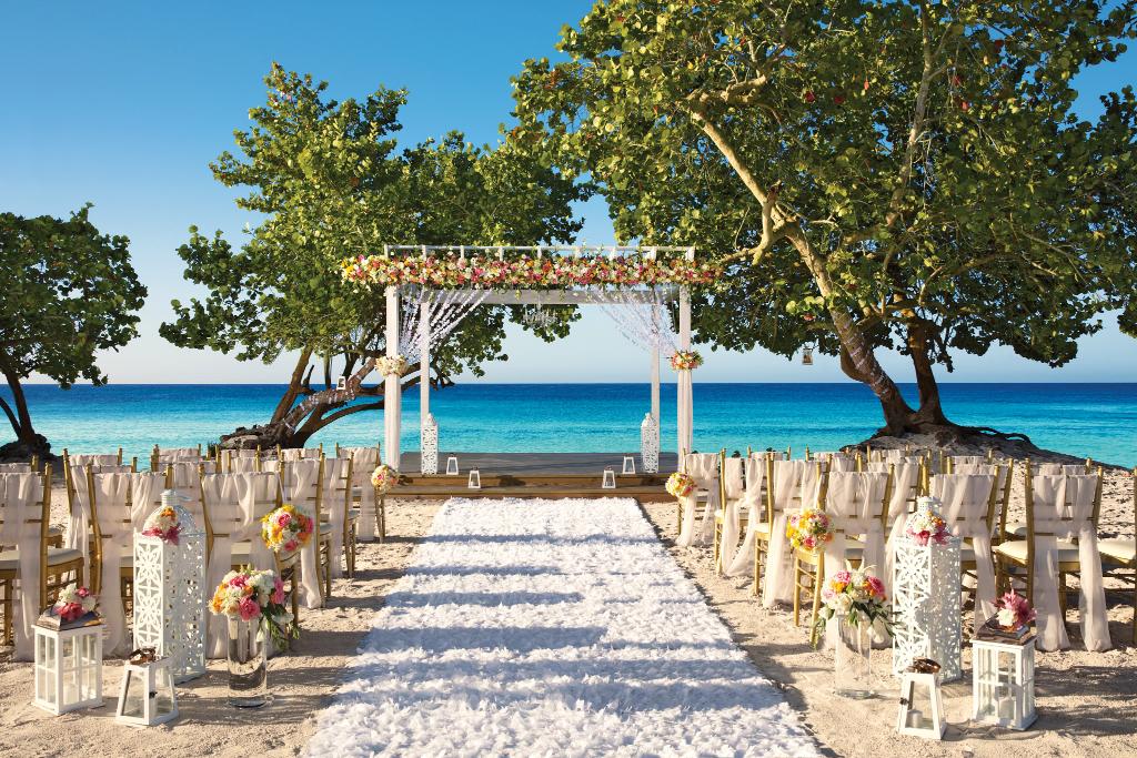 Dreams Dominicus La Romana photo 60