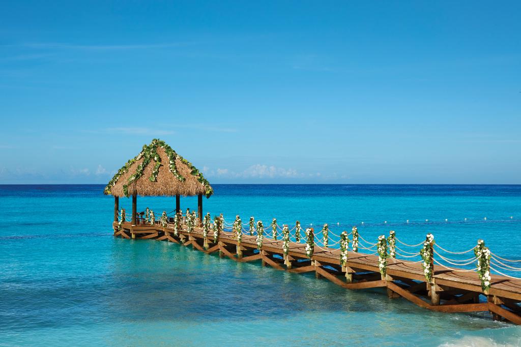 Dreams Dominicus La Romana photo 136