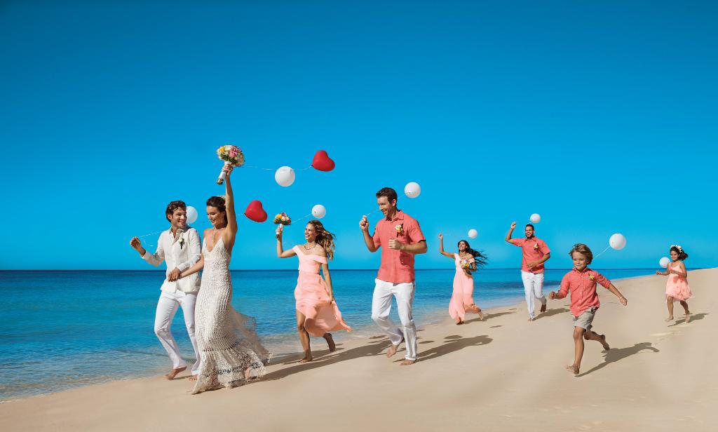 Dreams Dominicus La Romana photo 122