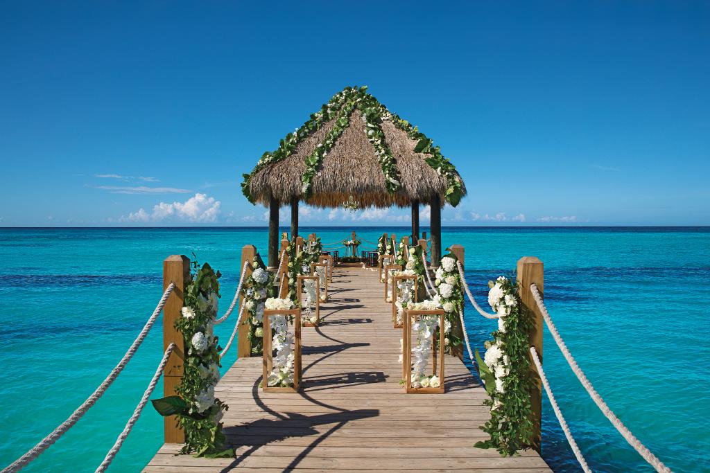 Dreams Dominicus La Romana photo 124