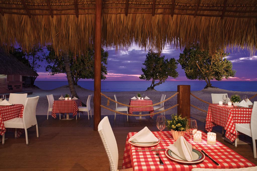 Dreams Dominicus La Romana photo 117