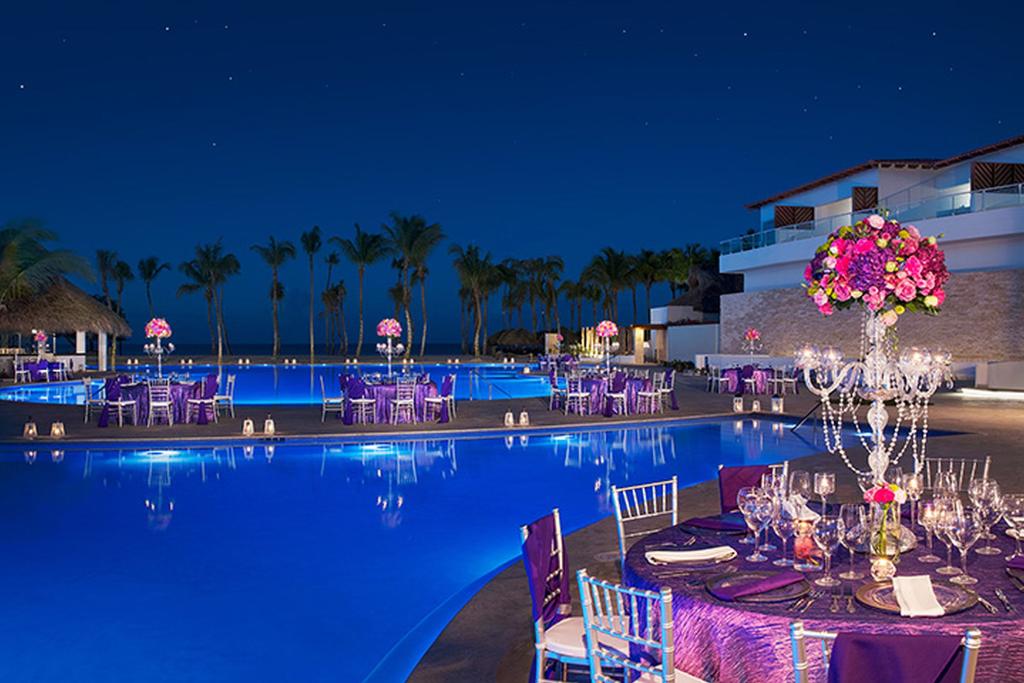 Dreams Dominicus La Romana photo 119