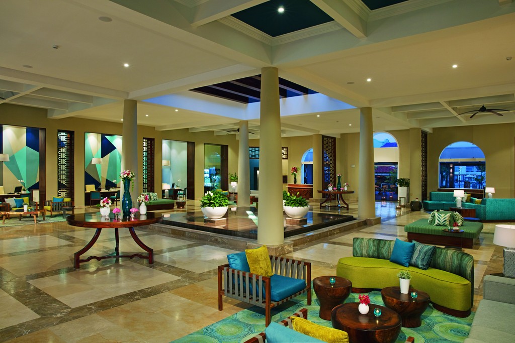 Dreams Dominicus La Romana photo 14