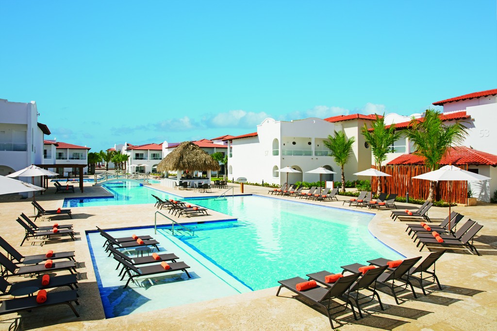 Dreams Dominicus La Romana photo 18