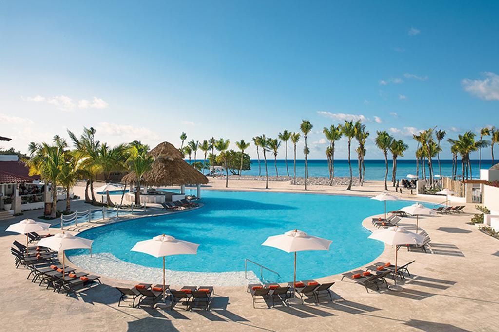 Dreams Dominicus La Romana photo 15