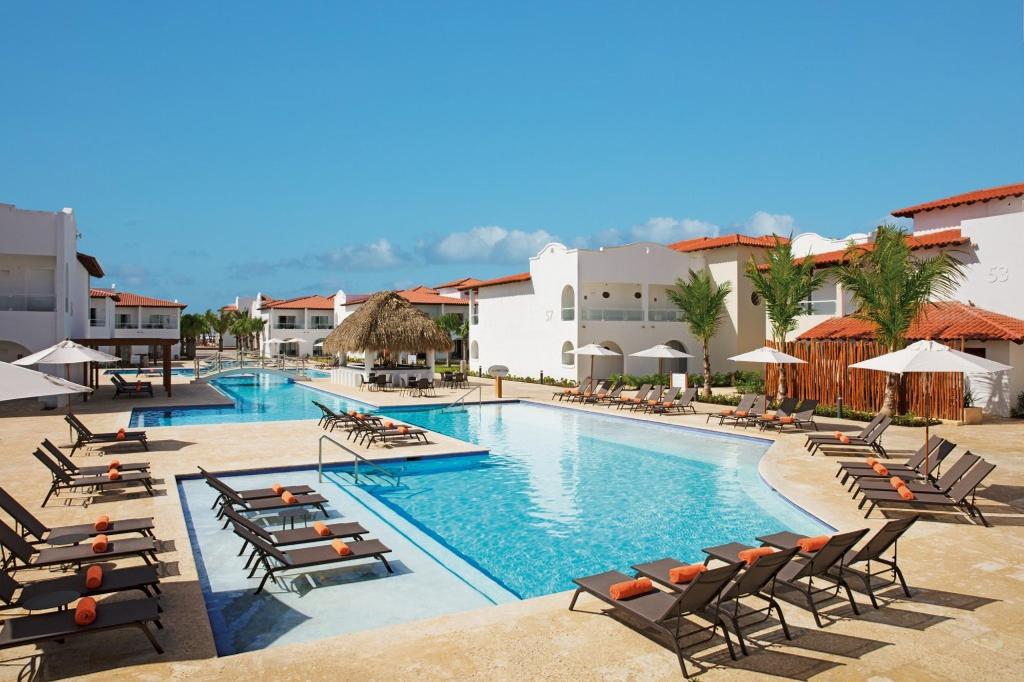 Dreams Dominicus La Romana photo 33