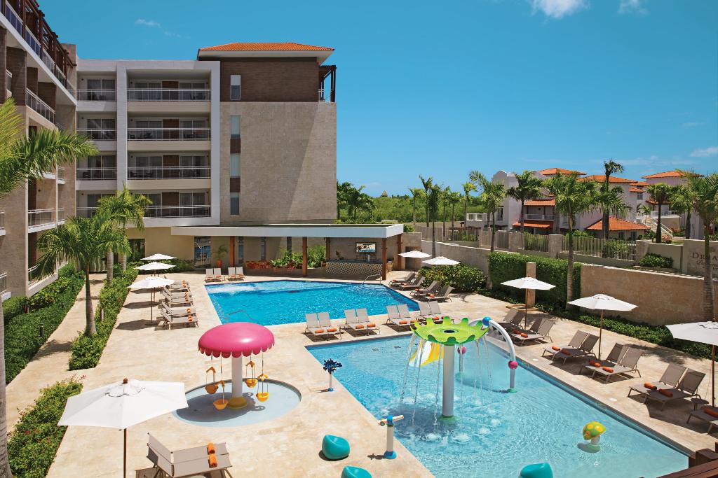 Dreams Dominicus La Romana photo 35