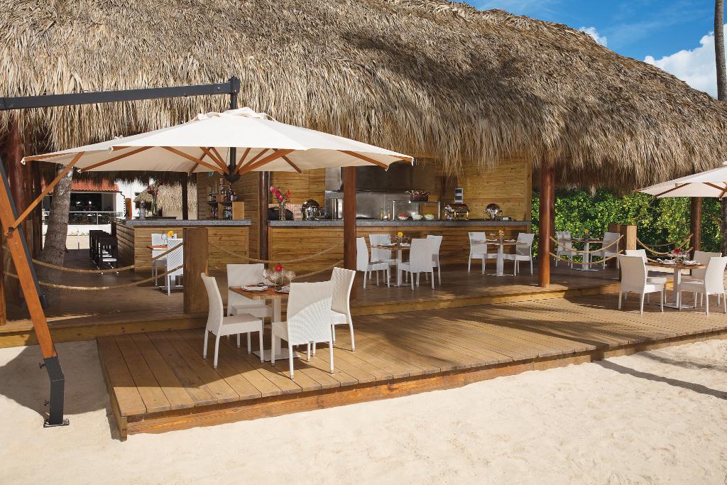 Dreams Dominicus La Romana photo 102