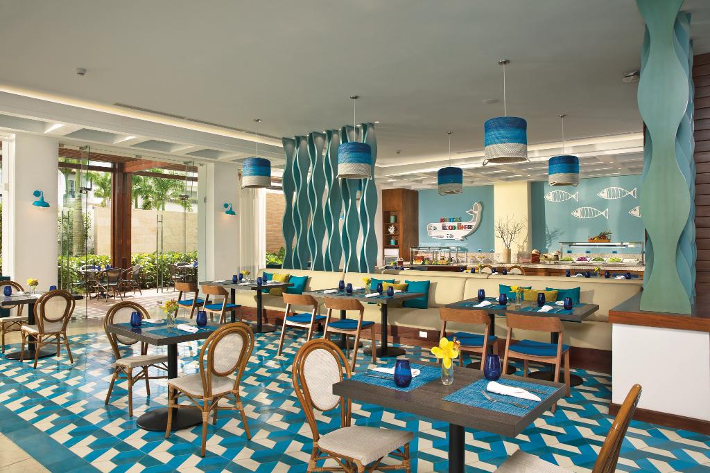 Dreams Dominicus La Romana photo 77