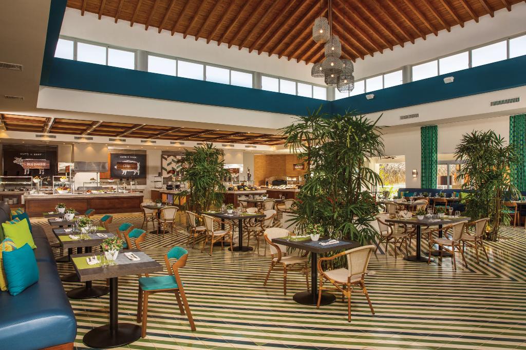 Dreams Dominicus La Romana photo 82