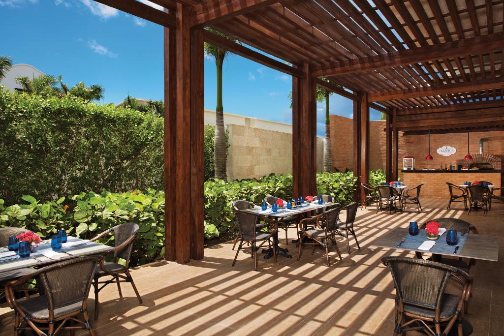 Dreams Dominicus La Romana photo 83