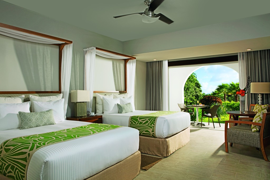 Dreams Dominicus La Romana photo 88