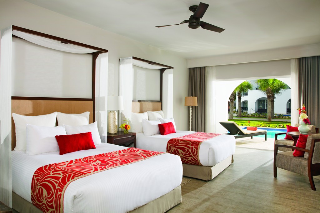 Dreams Dominicus La Romana photo 125