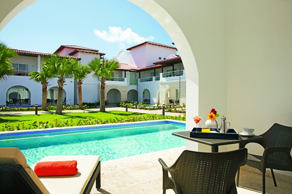 Dreams Dominicus La Romana photo 137