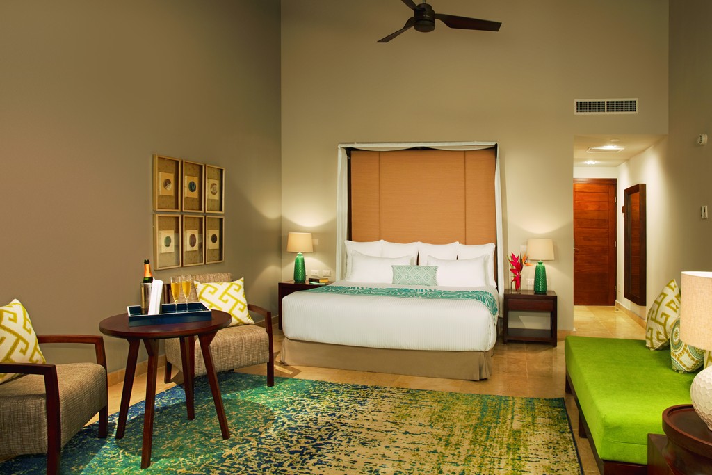 Dreams Dominicus La Romana photo 87