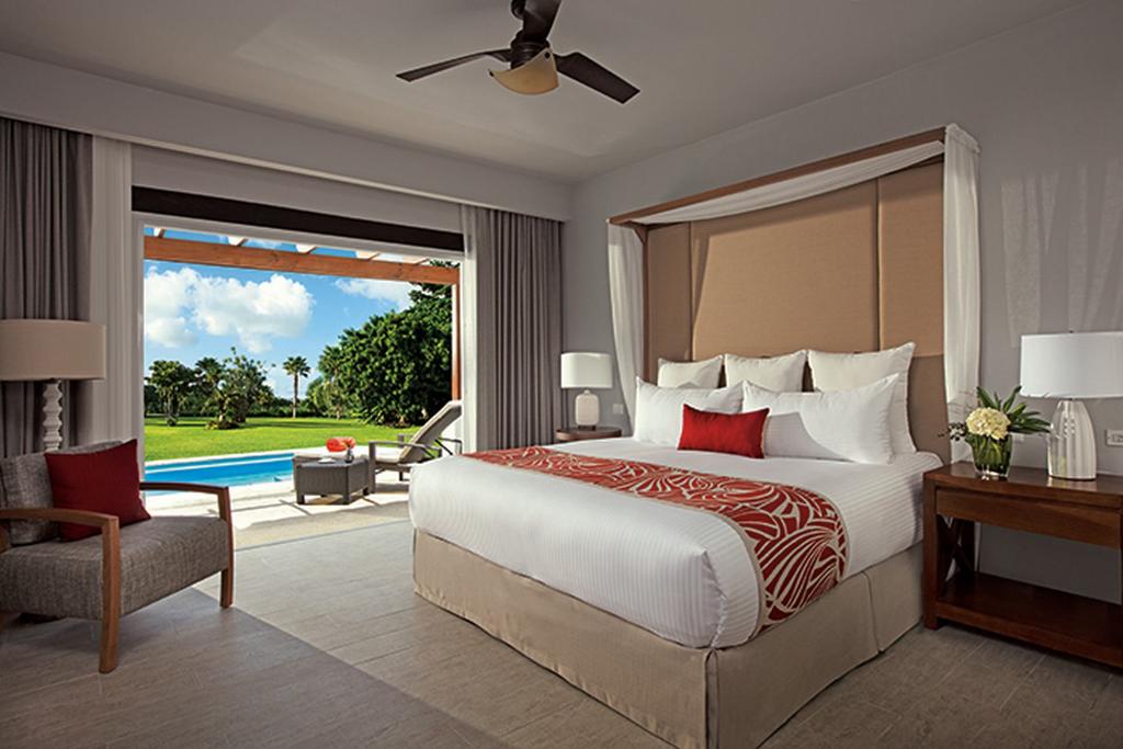Dreams Dominicus La Romana photo 166