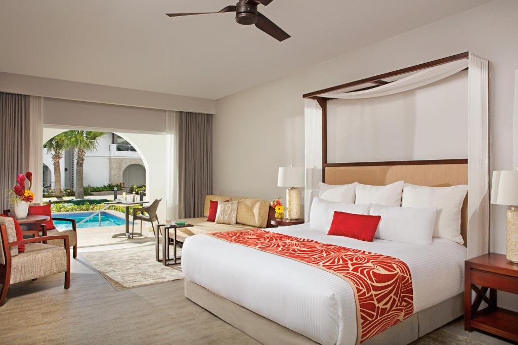 Dreams Dominicus La Romana photo 89