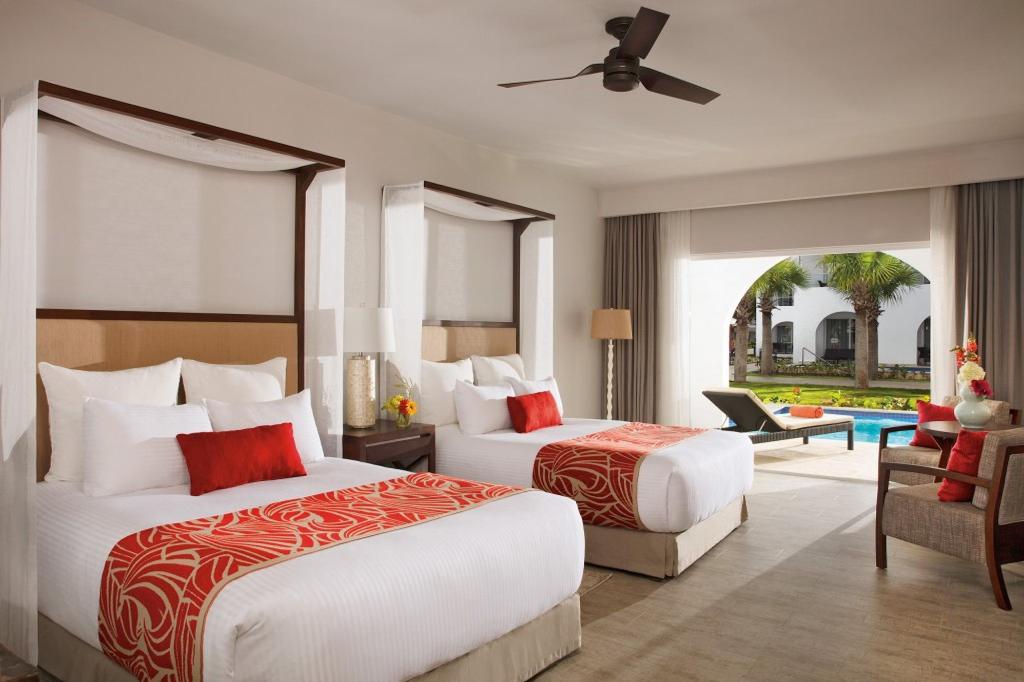 Dreams Dominicus La Romana photo 164