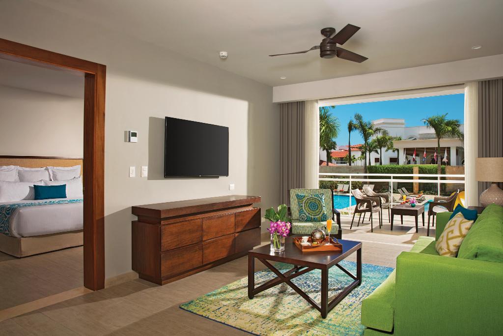 Dreams Dominicus La Romana photo 101