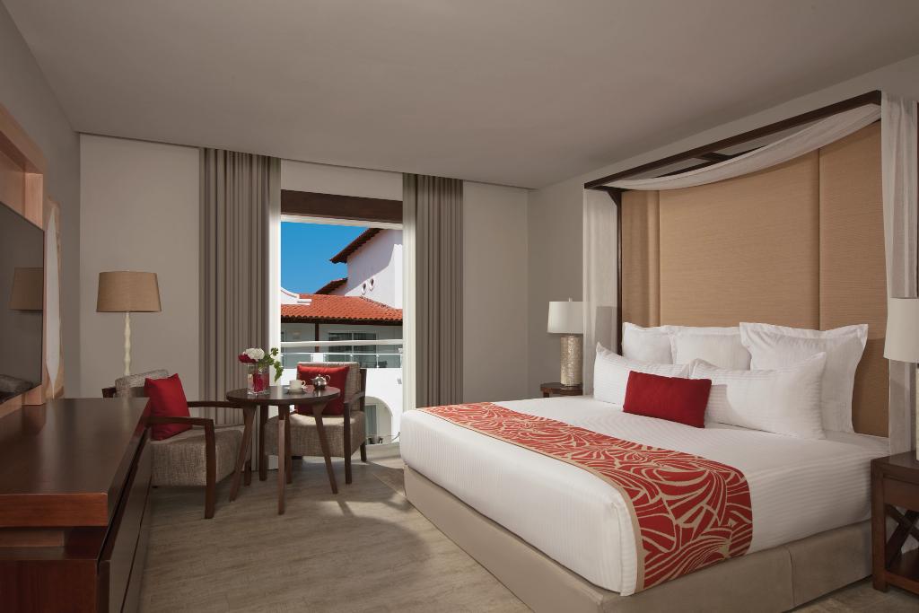 Dreams Dominicus La Romana photo 62