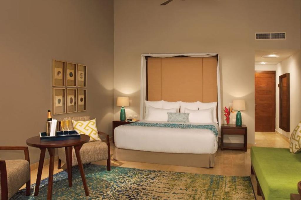 Dreams Dominicus La Romana photo 91