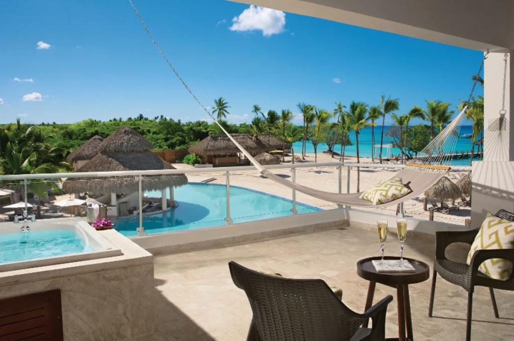 Dreams Dominicus La Romana photo 90