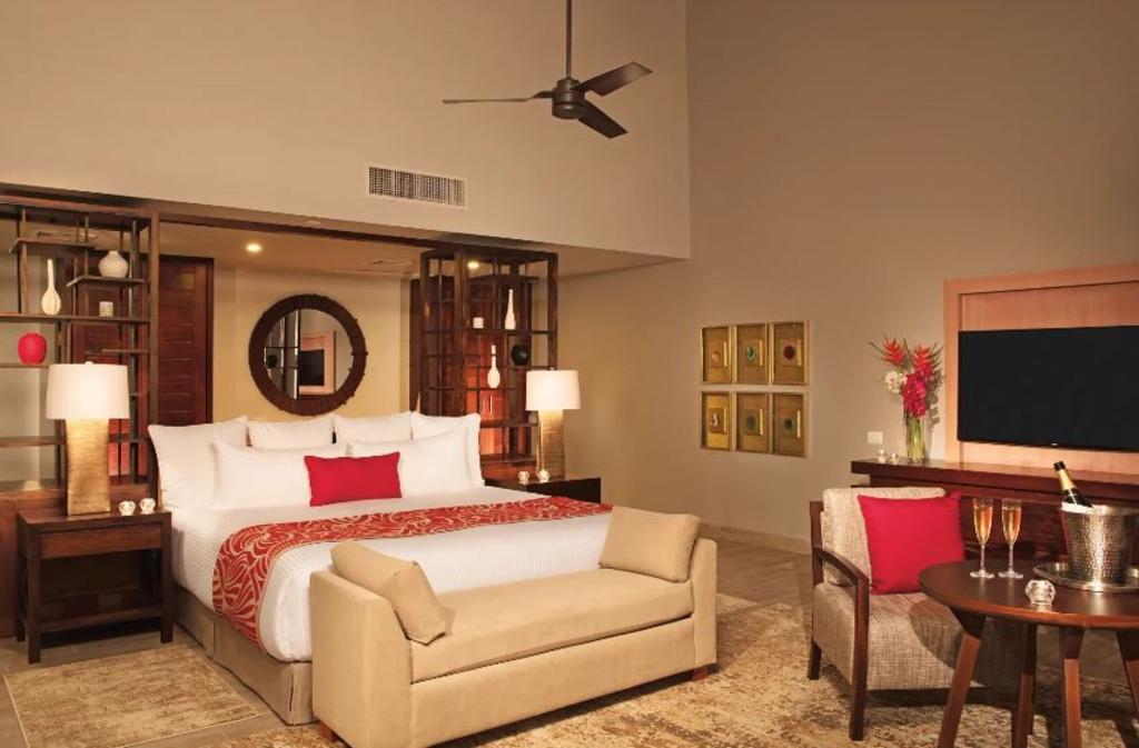Dreams Dominicus La Romana photo 123