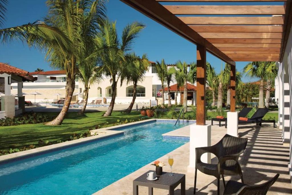 Dreams Dominicus La Romana photo 61