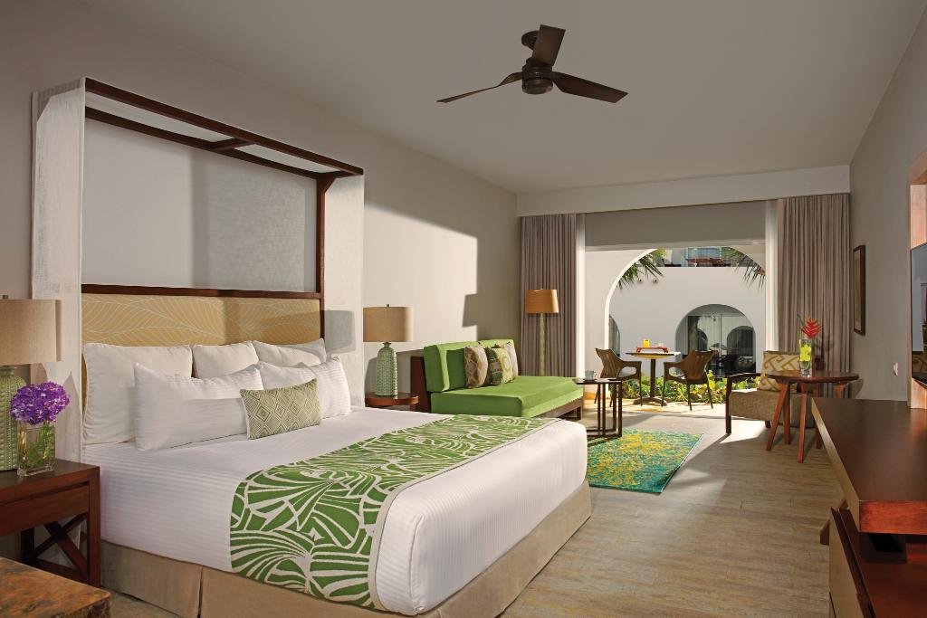 Dreams Dominicus La Romana photo 81
