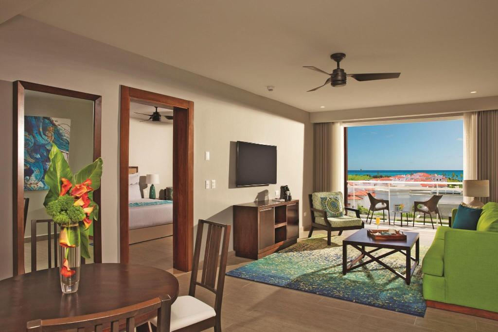Dreams Dominicus La Romana photo 94