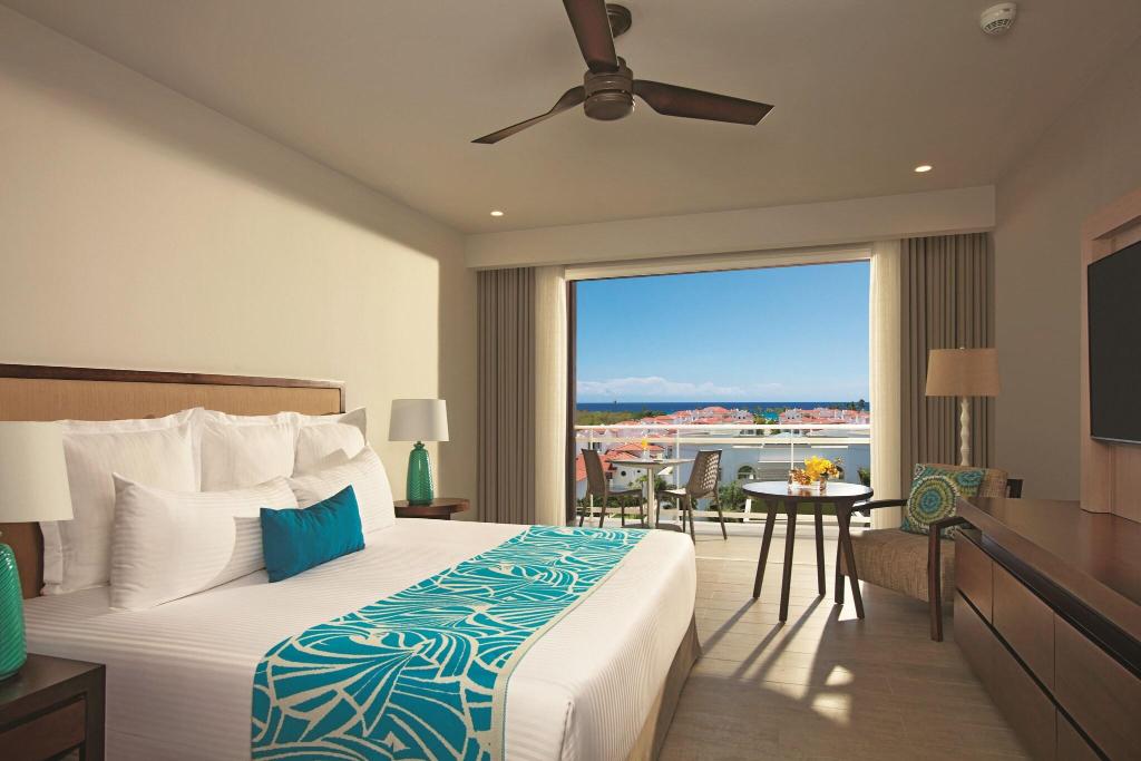 Dreams Dominicus La Romana photo 97