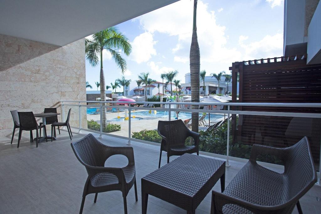 Dreams Dominicus La Romana photo 134