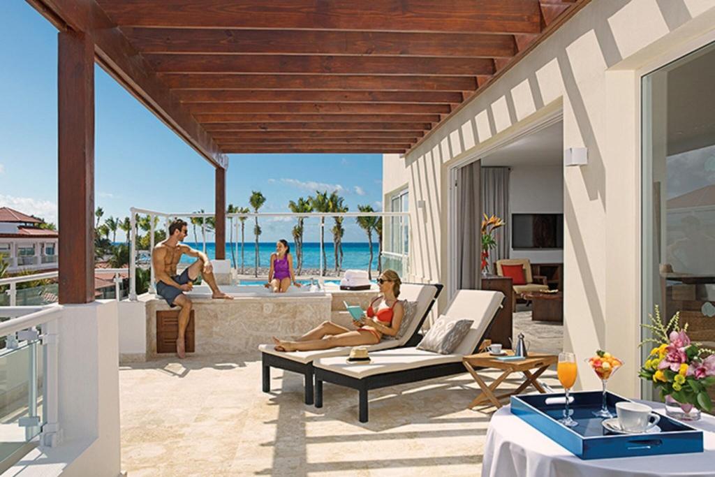 Dreams Dominicus La Romana photo 70