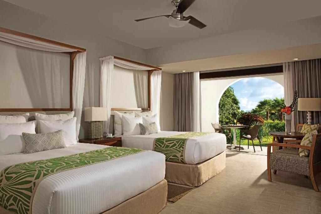 Dreams Dominicus La Romana photo 57