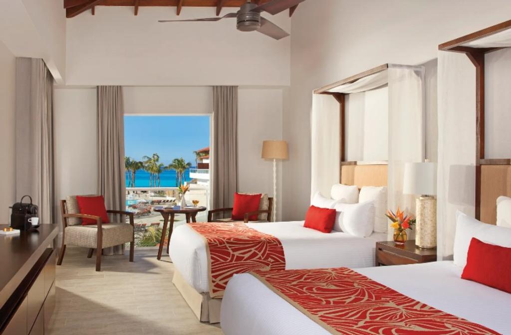 Dreams Dominicus La Romana photo 54