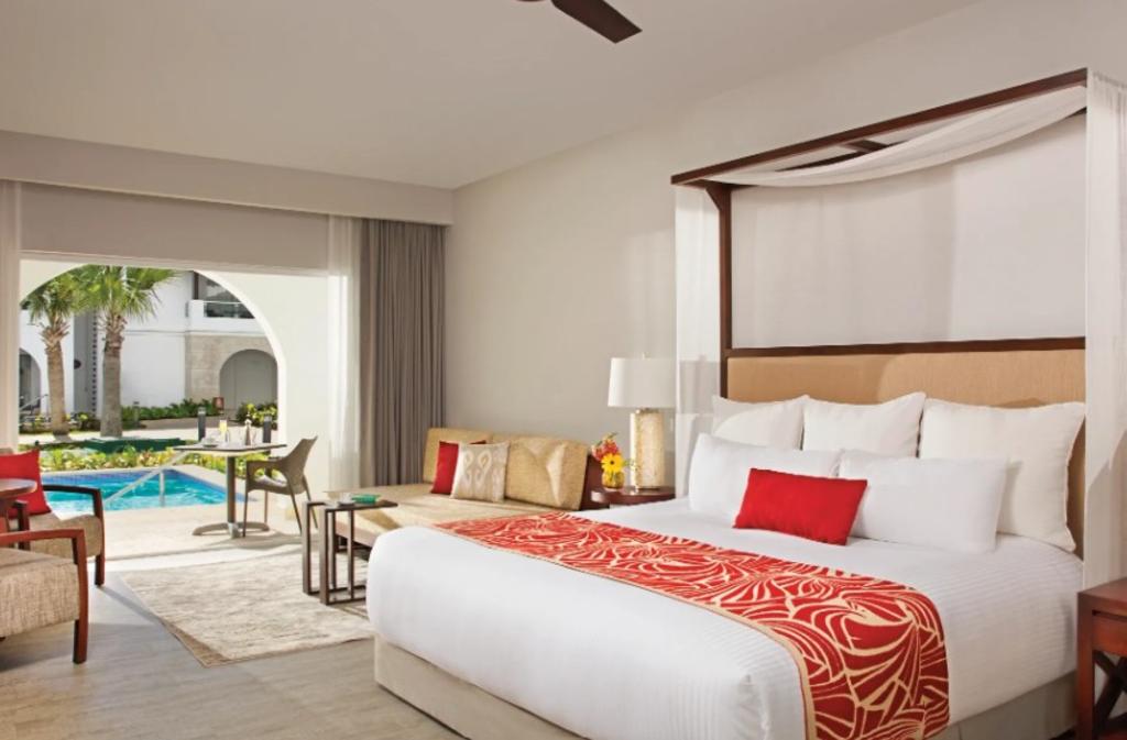 Dreams Dominicus La Romana photo 157