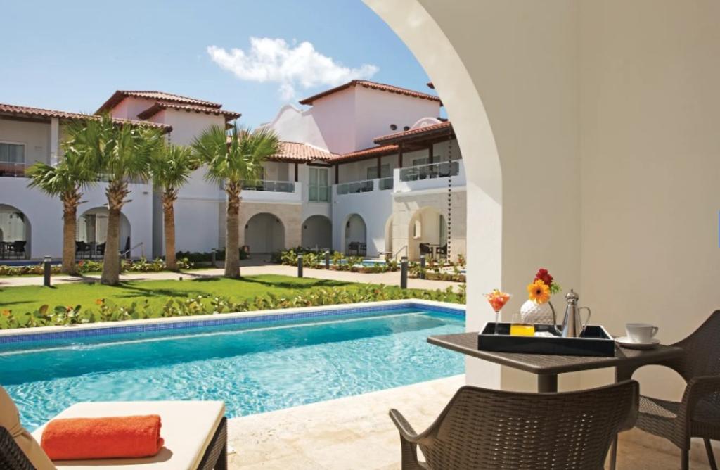 Dreams Dominicus La Romana photo 158